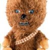 Star Wars Chewbacca 60cm Plush