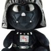 Star Wars Darth Vader 60cm Plush