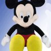 Mickey 60cm Sitting plush