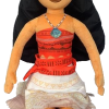 Moana 60cm Sitting Plush - REDEMPTION ONLY