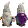 Jerome Gnome - 35cm Plush